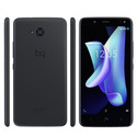Smartphone Bq Aquaris U2 3gb/32gb 5/13mpx Negro | Quonty.com | C000318