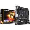 Placa Gigabyte B450m-Ds3h Amd Am4 Matx | Quonty.com | GA-B450M-DS3H