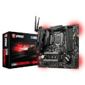 Placa Base Msi 1151-8g Z370m Gaming Pro Ac | Quonty.com | 911-7B44-001