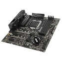 Placa Base Msi 1151-8g Z370m Gaming Pro Ac | Quonty.com | 911-7B44-001