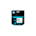 Cartucho Orig Hp Nº 901 Tricolor Cc656ae | Quonty.com | SD519AE