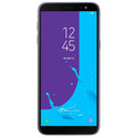  Smartphone Samsung Galaxy J6 J600f Ds 3gb/32gb Lavanda | Quonty.com | SM-J600F