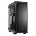 Caja Torre/E-Atx Be Quiet! Dark Base Pro 900 Rev2 Orange | Quonty.com | BGW14
