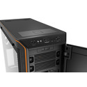 Caja Torre/E-Atx Be Quiet! Dark Base Pro 900 Rev2 Orange | Quonty.com | BGW14