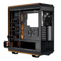 Caja Torre/E-Atx Be Quiet! Dark Base Pro 900 Rev2 Orange | Quonty.com | BGW14
