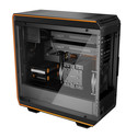 Caja Torre/E-Atx Be Quiet! Dark Base Pro 900 Rev2 Orange | Quonty.com | BGW14
