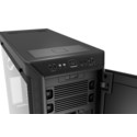 Caja Torre/E-Atx Be Quiet! Dark Base Pro 900 Rev2 Black | Quonty.com | BGW15