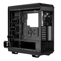 Caja Torre/E-Atx Be Quiet! Dark Base Pro 900 Rev2 Black | Quonty.com | BGW15