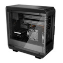 Caja Torre/E-Atx Be Quiet! Dark Base Pro 900 Rev2 Black | Quonty.com | BGW15