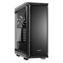 Caja Torre/E-Atx Be Quiet! Dark Base Pro 900 Rev2 Silver | Quonty.com | BGW16