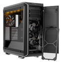 Caja Torre/E-Atx Be Quiet! Dark Base Pro 900 Rev2 Silver | Quonty.com | BGW16