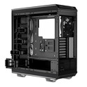 Caja Torre/E-Atx Be Quiet! Dark Base Pro 900 Rev2 Silver | Quonty.com | BGW16