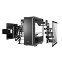 Caja Torre/E-Atx Be Quiet! Dark Base Pro 900 Rev2 Silver | Quonty.com | BGW16