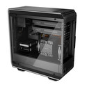 Caja Torre/E-Atx Be Quiet! Dark Base Pro 900 Rev2 Silver | Quonty.com | BGW16