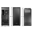 Caja Torre/E-Atx Be Quiet! Dark Base Pro 900 Rev2 Silver | Quonty.com | BGW16