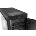 Caja Torre/E-Atx Be Quiet! Dark Base Pro 900 Rev2 Silver | Quonty.com | BGW16