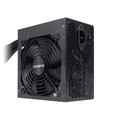 Fuente De Alimentacion Atx 500w Gigabyte Pb500 | Quonty.com | GP-PB500