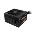 Fuente De Alimentacion Atx 500w Gigabyte Pb500 | Quonty.com | GP-PB500