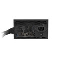 Fuente De Alimentacion Atx 500w Gigabyte Pb500 | Quonty.com | GP-PB500