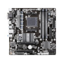 Placa Base Gigabyte Am3+ Ga-78lmt-Usb3 R2 | Quonty.com | GA78UB3R2-00-G