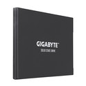 Ssd Gigabyte Ud Pro 2.5'' 256gb Sata3 | Quonty.com | GP-GSTFS30256GTTD