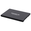 Ssd Gigabyte Ud Pro 2.5'' 256gb Sata3 | Quonty.com | GP-GSTFS30256GTTD