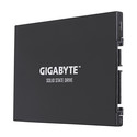 Ssd Gigabyte Ud Pro 2.5'' 256gb Sata3 | Quonty.com | GP-GSTFS30256GTTD