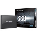 Ssd Gigabyte Ud Pro 2.5'' 256gb Sata3 | Quonty.com | GP-GSTFS30256GTTD