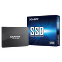Ssd Gigabyte 2.5'' 120gb Sata3 | Quonty.com | GP-GSTFS31120GNTD