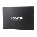 Ssd Gigabyte 2.5'' 120gb Sata3 | Quonty.com | GP-GSTFS31120GNTD