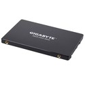 Ssd Gigabyte 2.5'' 120gb Sata3 | Quonty.com | GP-GSTFS31120GNTD