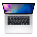 Macbook Pro 15.4&Quot; Core I7 16gb S256gb Plata | Quonty.com | MR962Y/A