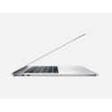 Macbook Pro 15.4&Quot; Core I7 16gb S256gb Plata | Quonty.com | MR962Y/A