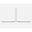  Apple Macbook Pro 15.4&Quot; 16gb S512gb Plata | Quonty.com | MR972Y/A