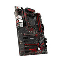 Placa Base Msi Am4 B450 Gaming Plus | Quonty.com | 911-7B86-002