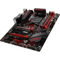 Placa Base Msi Am4 B450 Gaming Plus | Quonty.com | 911-7B86-002
