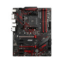 Placa Base Msi Am4 B450 Gaming Plus | Quonty.com | 911-7B86-002
