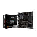 Placa Base Msi B450m Pro-Vdh V2 Am4 Amd Atx | Quonty.com | 911-7A38-017