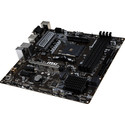 Placa Base Msi B450m Pro-Vdh V2 Am4 Amd Atx | Quonty.com | 911-7A38-017