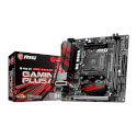 Placa Base Msi Am4 B450i Gaming Plus Ac | Quonty.com | 911-7A40-004
