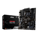 Placa Base Msi Am4 B450-A Pro Amd Am4 Atx | Quonty.com | 911-7B86-003