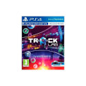 Juego Sony Ps4 Vr Track Lab | Quonty.com | 9717812