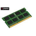 Modulo Memoria Ram S/O Ddr3 4gb Pc1600 Kingston Retail | Quonty.com | KCP3L16SS8/4