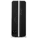 Caja Torre/E-Atx Riotoro Cr1288 Led-Rgb Negro | Quonty.com | CR1288