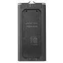 Caja Torre/E-Atx Riotoro Cr1288 Led-Rgb Negro | Quonty.com | CR1288