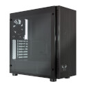 Torre Atx Riotoro Cr500 Negro | Quonty.com | CR500