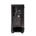 Torre Atx Riotoro Cr500 Negro | Quonty.com | CR500