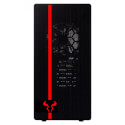 Caja Torre/Atx Riotoro Cr488 Negro | Quonty.com | CR488