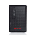 Torre Atx Riotoro Cr1080 Negro | Quonty.com | CR1080