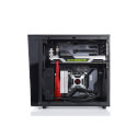Torre Atx Riotoro Cr1080 Negro | Quonty.com | CR1080